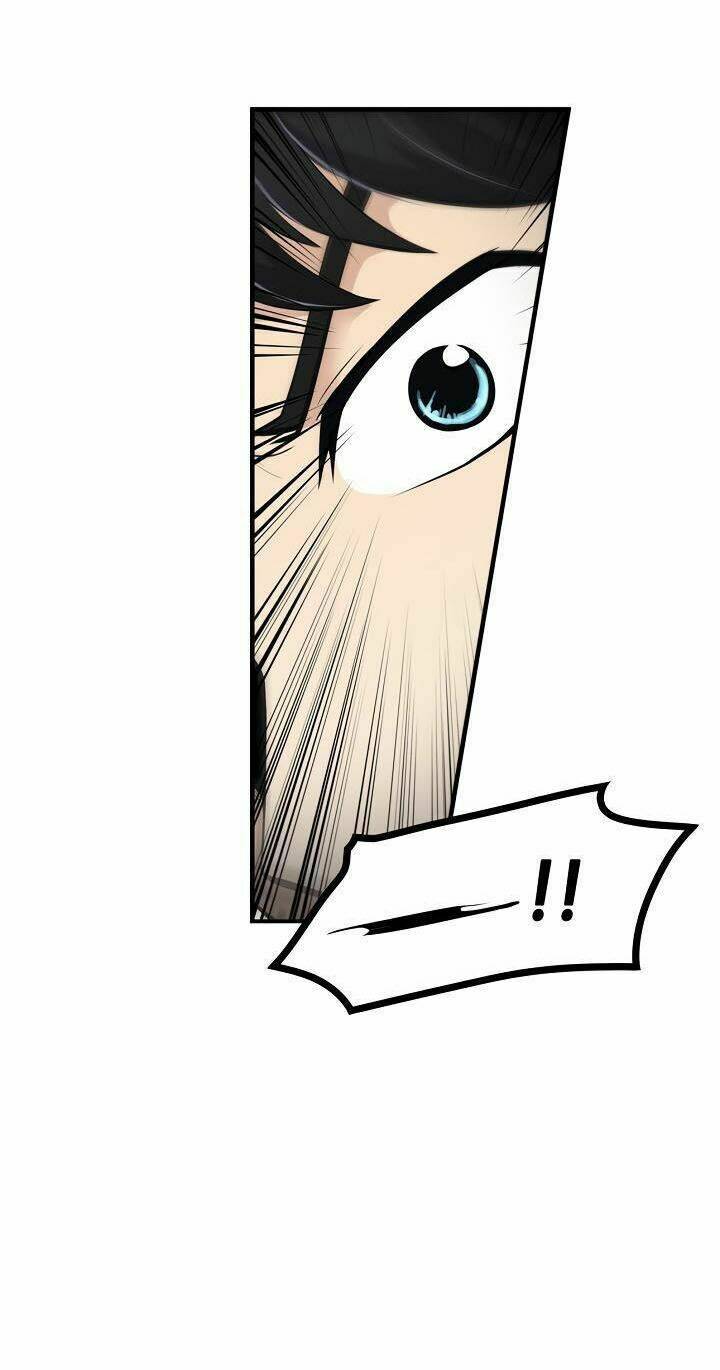 điều tra viên chuyển sinh chapter 7 57