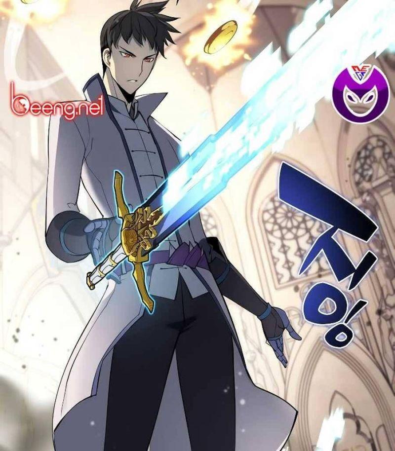 vượt qua giới hạn chapter 67 136