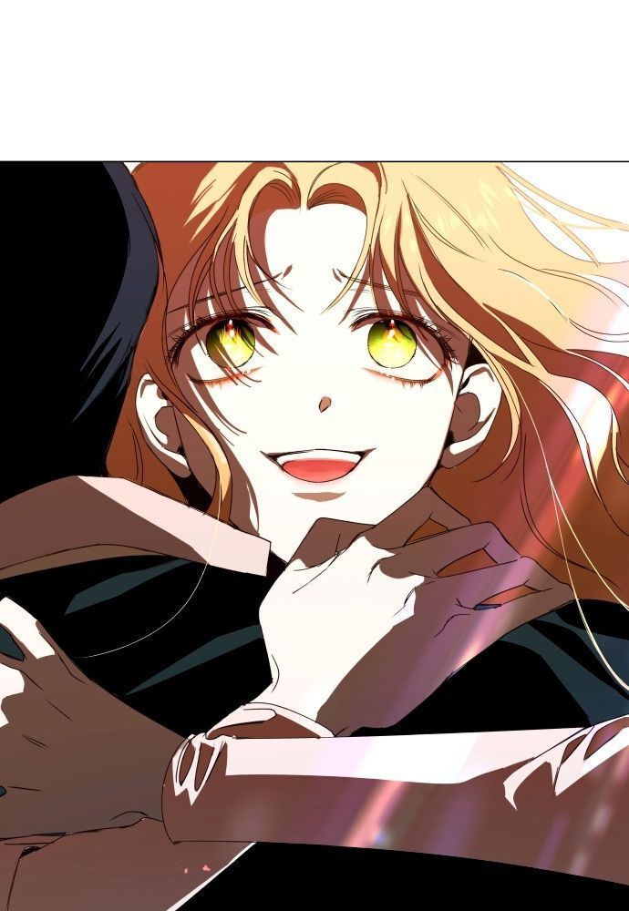 tôi muốn trở thành cô ấy dù chỉ một ngày chapter 2 71