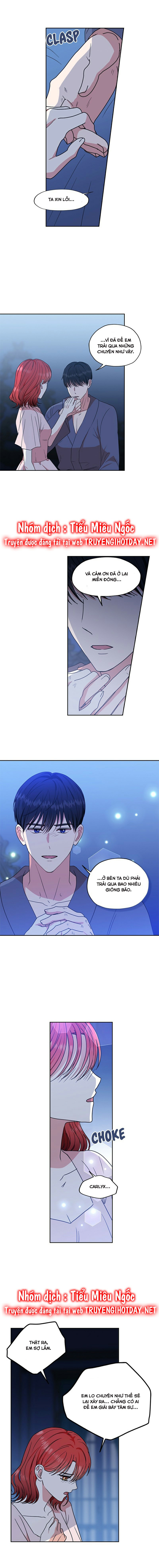 tôi sẽ nâng cấp chồng tôi trở thành một bậc thầy chapter 113 6