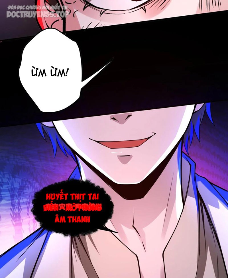 quỷ dị dược tề sư: bệnh nhân của ta đều là kinh khủng chapter 153 11