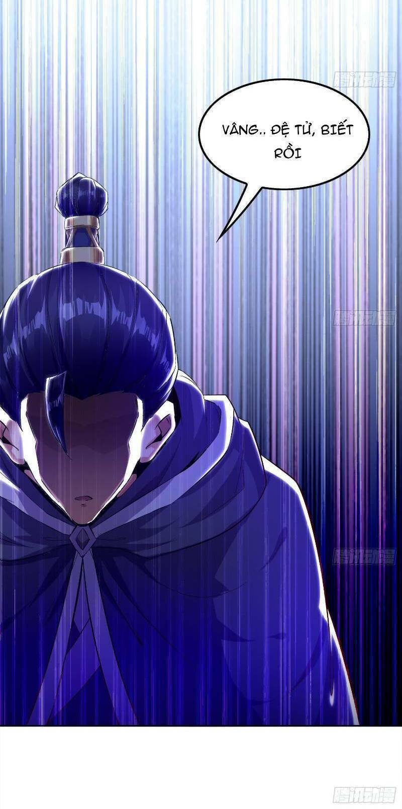 trọng sinh chi ma tôn đương đạo chapter 31 17