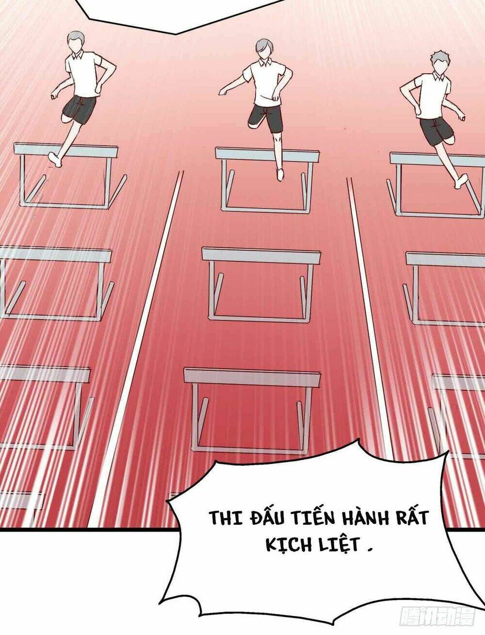 ác ma bàn bên chapter 20 66