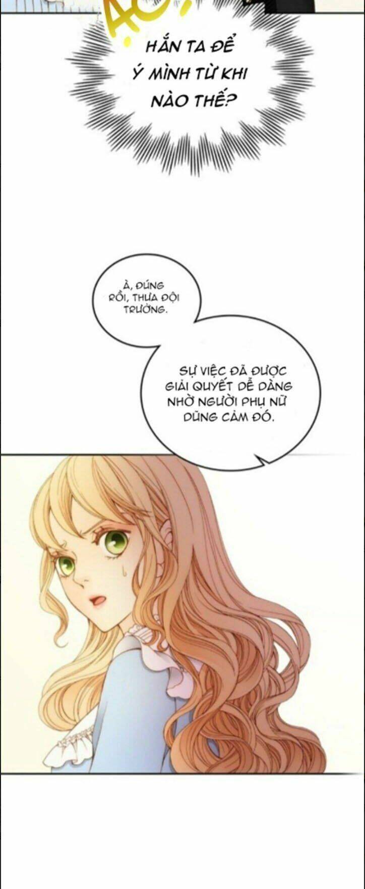 wendy , cô gái bán hoa chapter 5 9