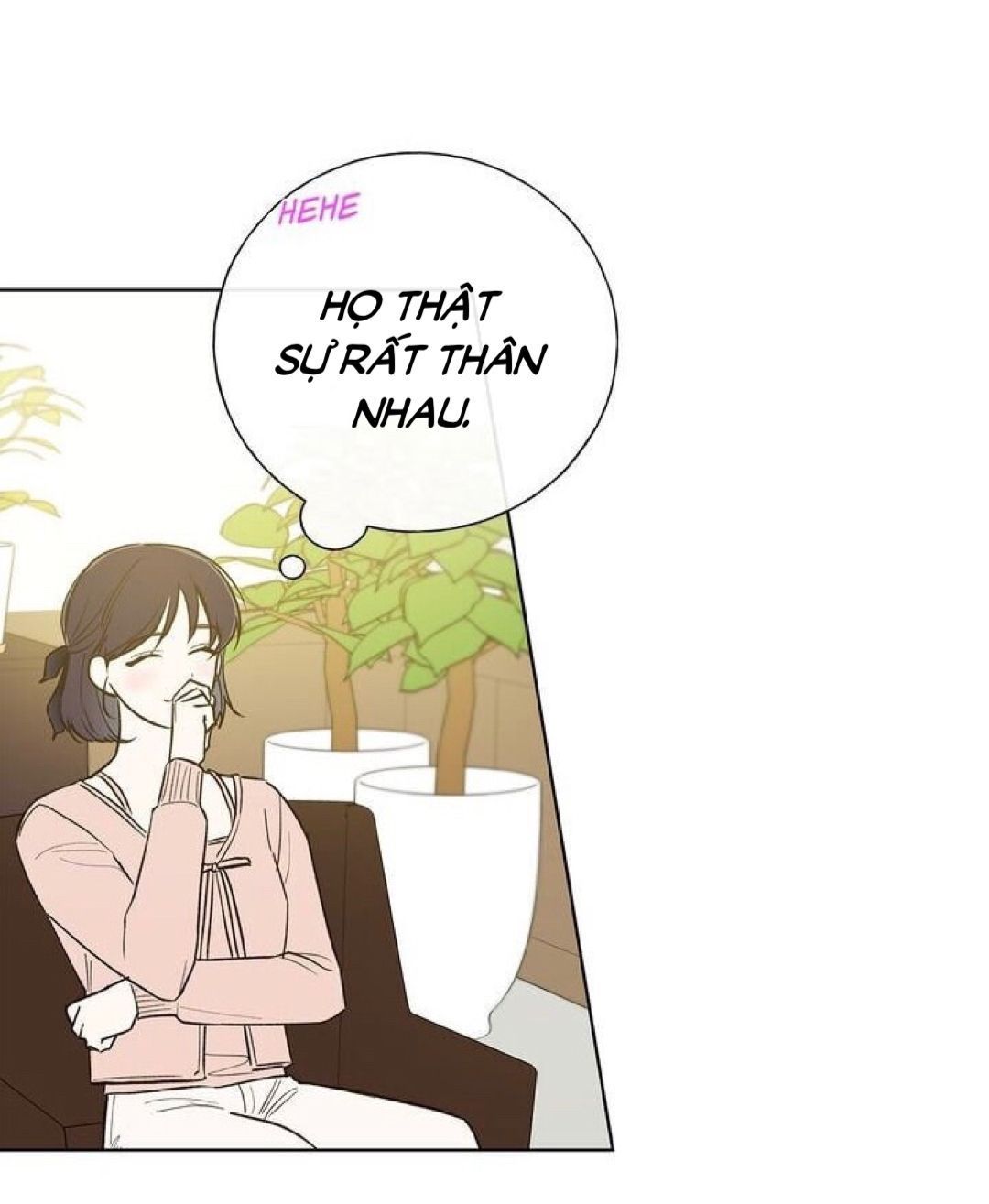 invitation of mystic messenger chapter 22 45