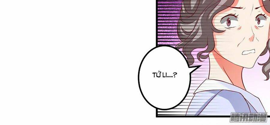 gối đầu vào tổng tài ác ma chapter 10 16