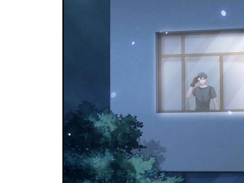 bảy vị tỷ tỷ tuyệt thế vô song của ta chapter 28 67