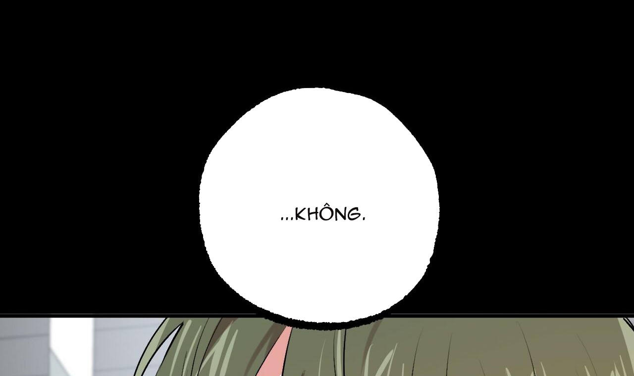 đàn thỏ của habibi chapter 44 133