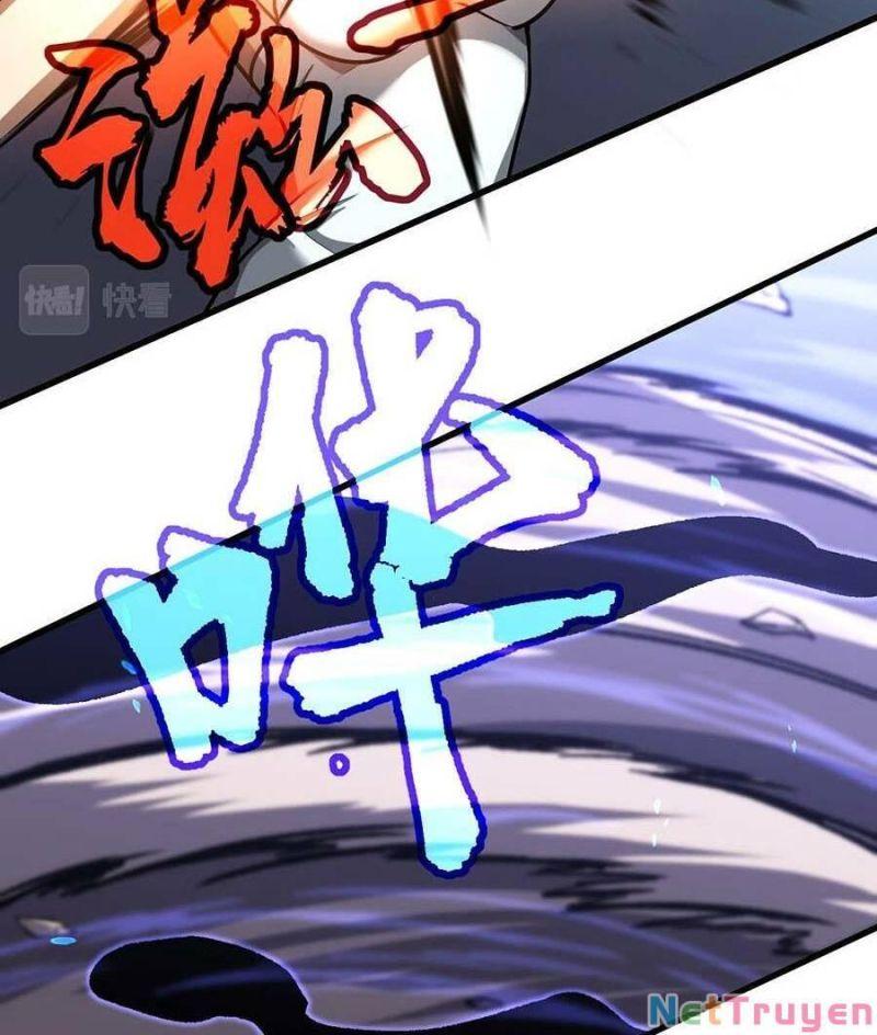 siêu tiến hóa chapter 96 70