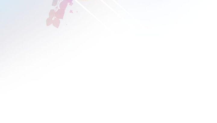 xuyên không làm thái tử phi chapter 12 8