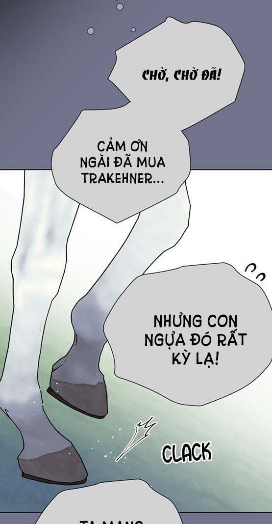 cách hiệp sĩ sống như một tiểu thư chapter 63 23
