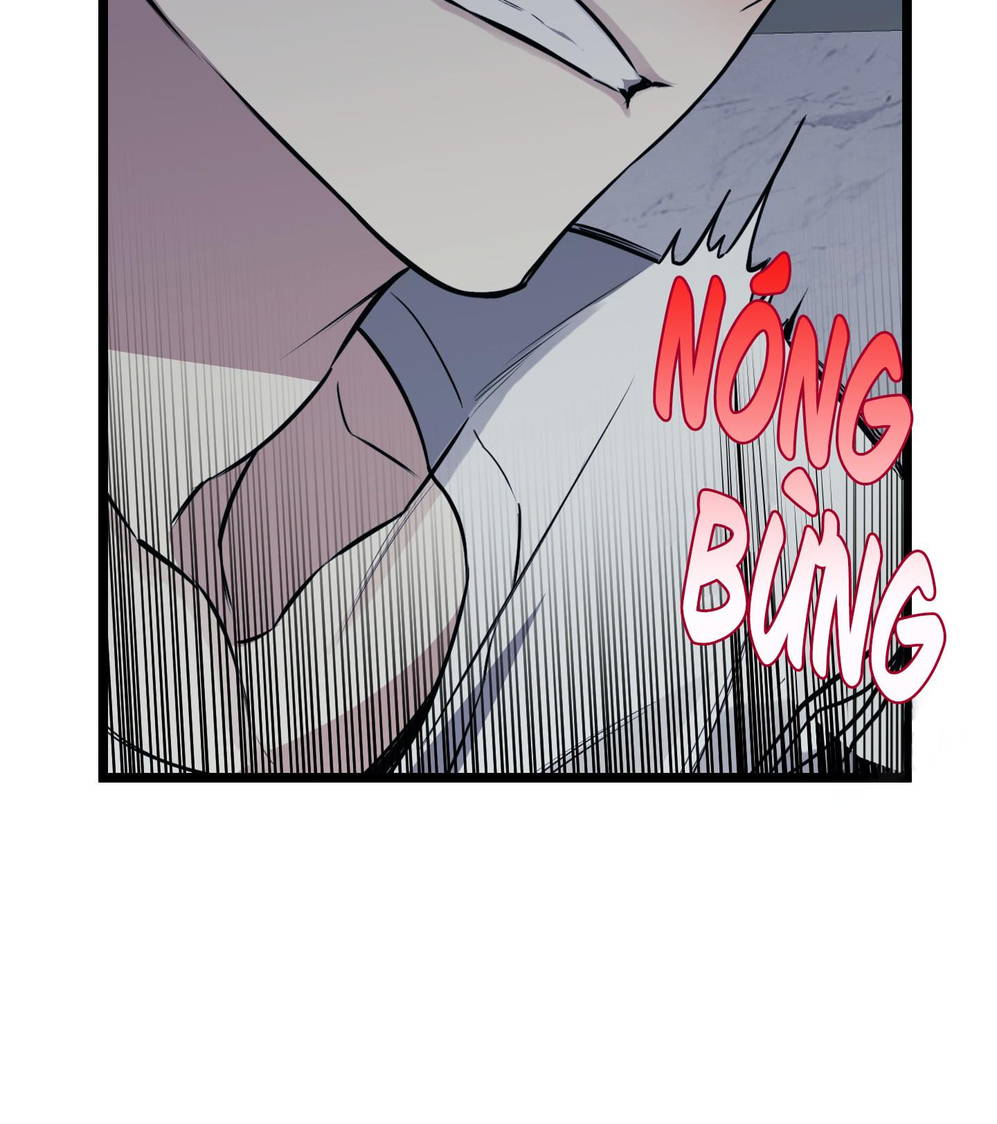 tôn kính và khát khao chapter 4 48