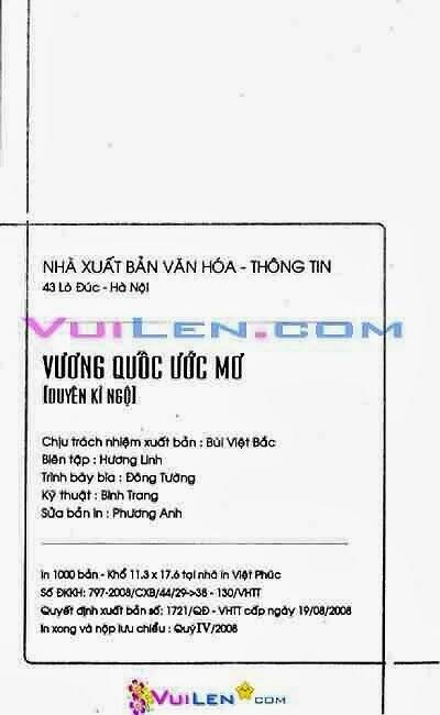 duyên kỳ ngộ chapter 8 169