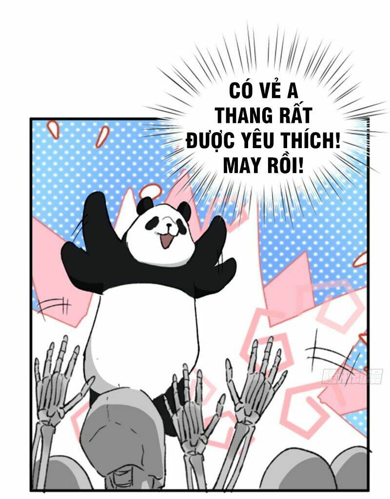 vô sỉ thuật sĩ chapter 30 26