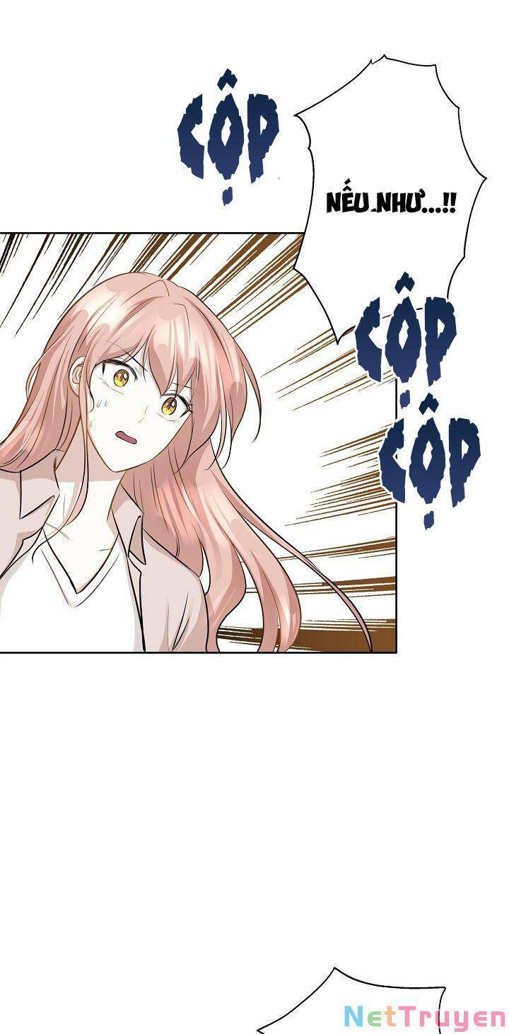 cuộc sống kỳ thú chapter 79 64