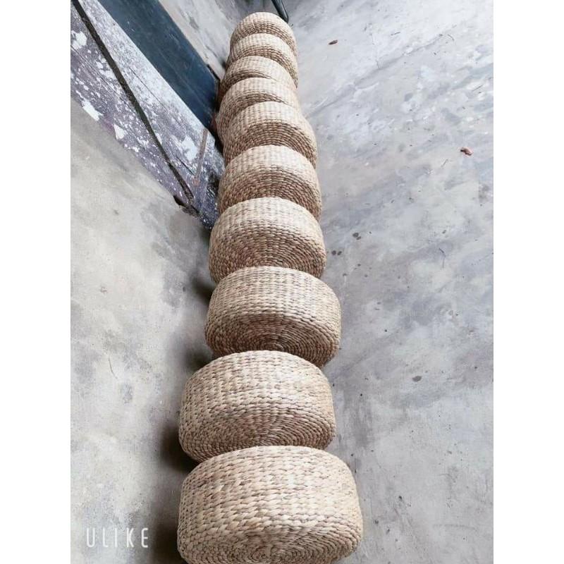 Đôn lục bình phi 40xh16