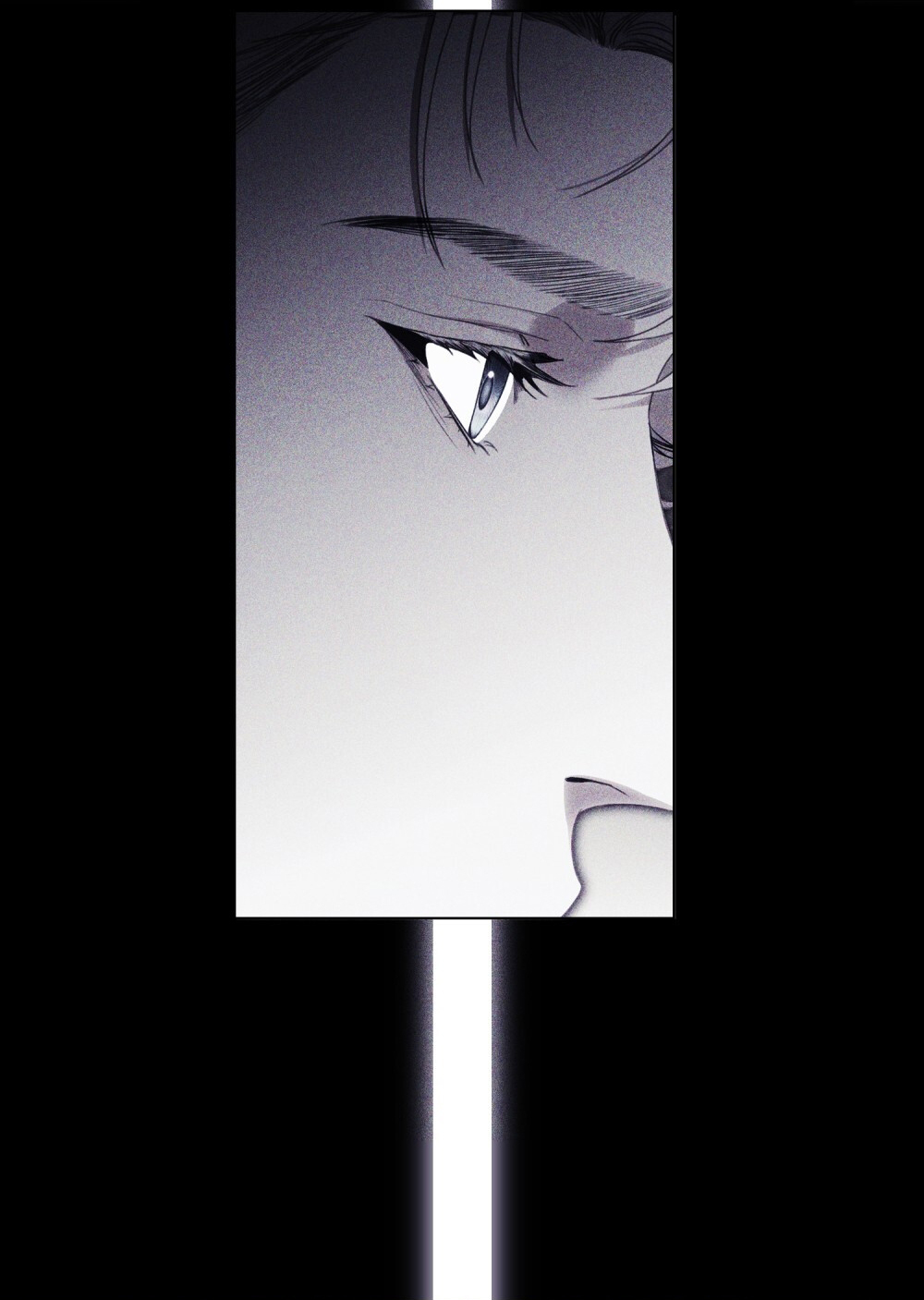 [15+] người hầu gái chapter 14.2 21