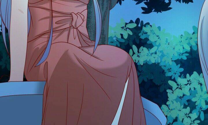 đô đốc đại nhân sủng thê kí chapter 4.2 49