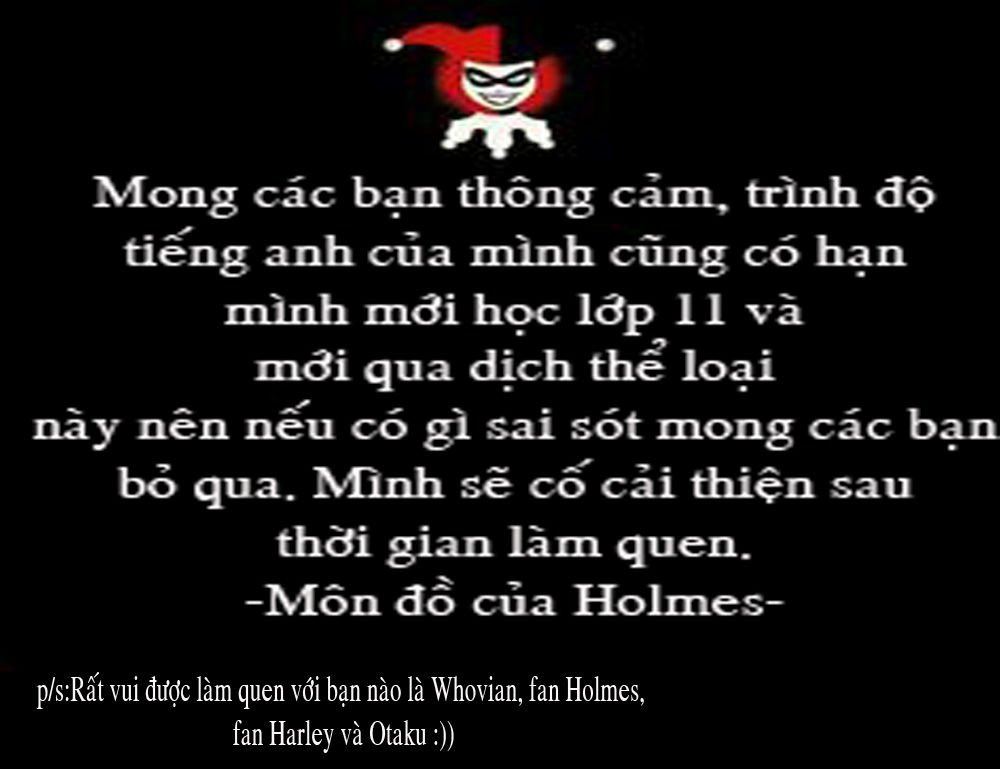 injustice: gods among us - year 3 chapter 57 22