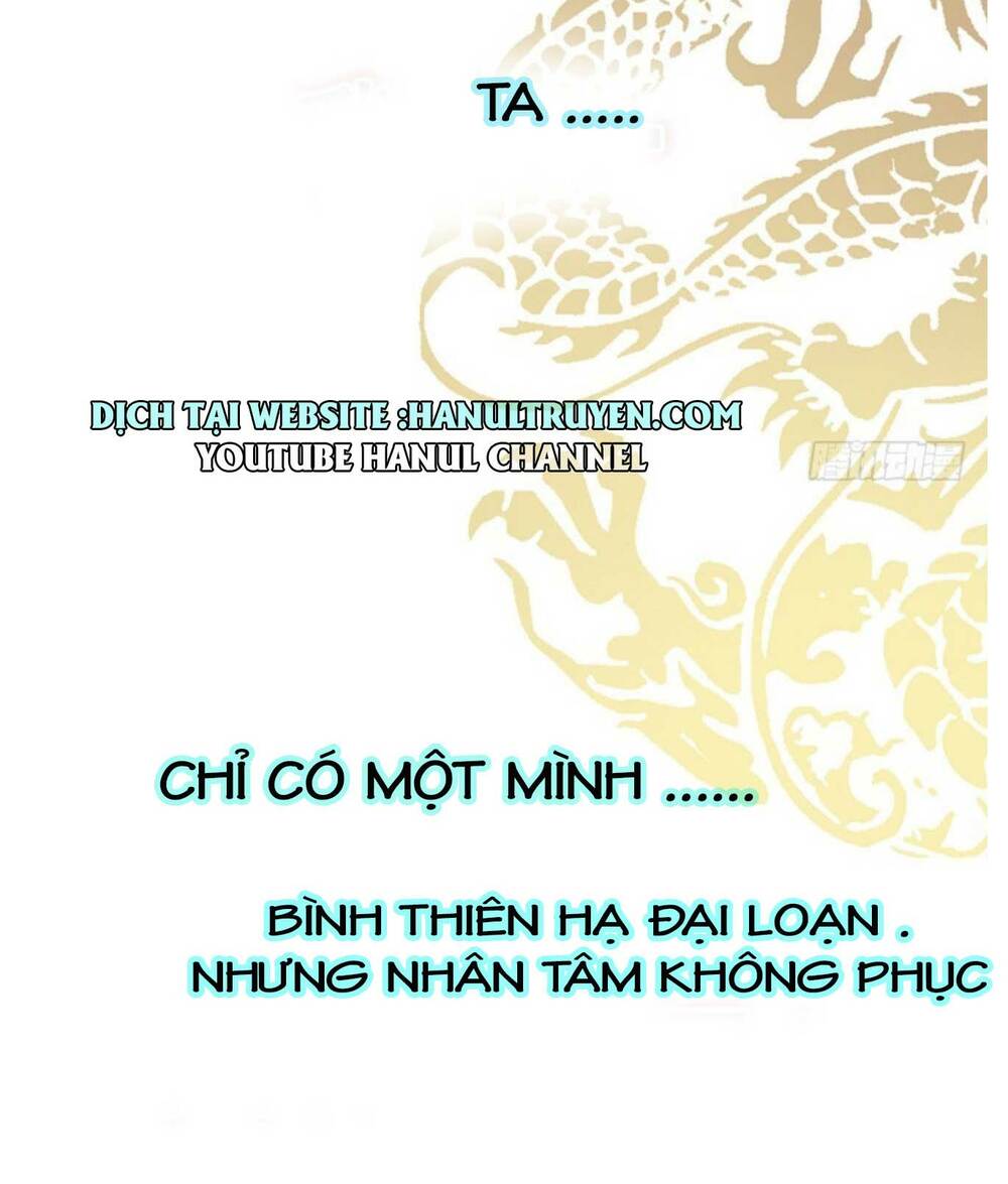 thiên hạ đệ nhất sủng phi chapter 28.1 15