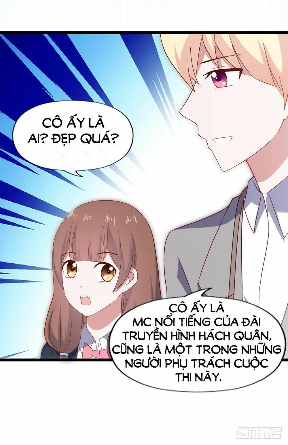 ác ma bàn bên chapter 50 45