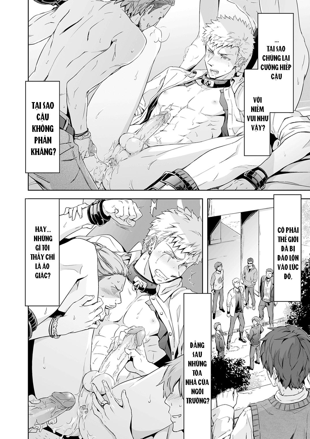 lấp đầy khoảng trống chapter 1 15