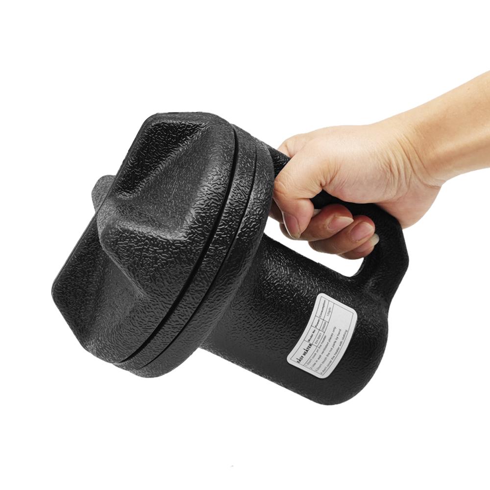 Outdoor Portable Piezo Ignition Gas Heater Warmer Heating Stove for Camping Hiking Backpacking