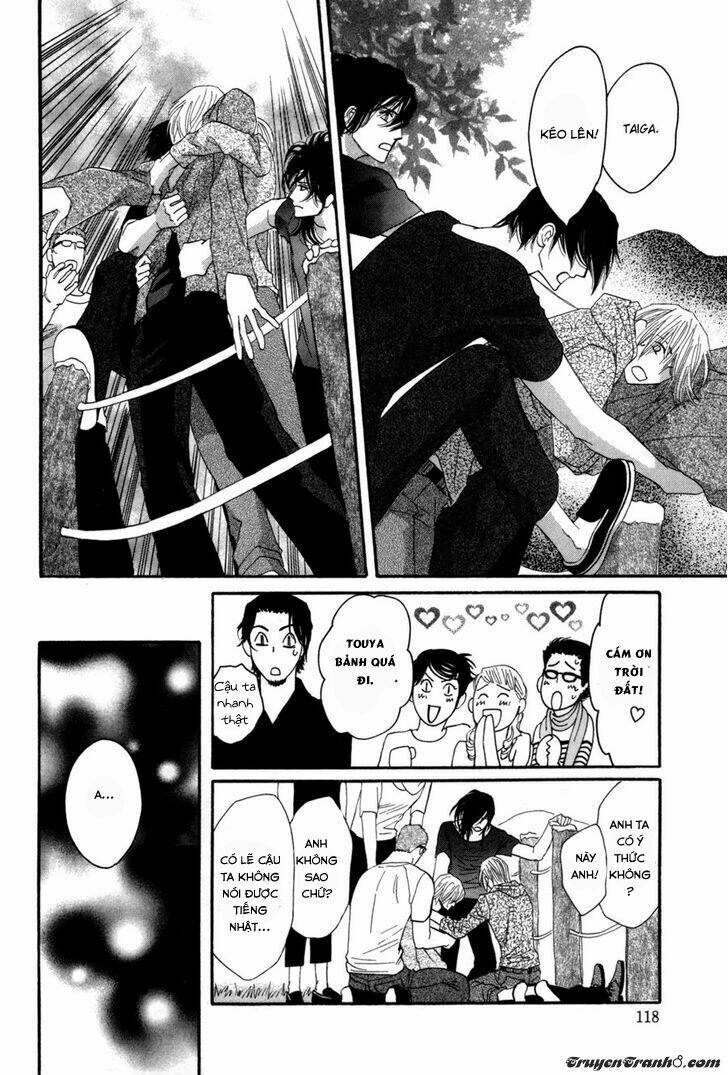 moon trick chapter 4 15