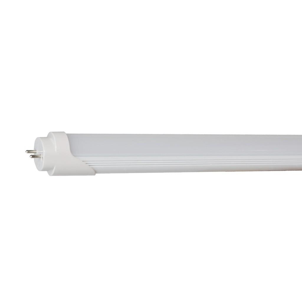 Bóng LED Tuýp cảm biến 18W Rạng Đông, Dài 1,2m