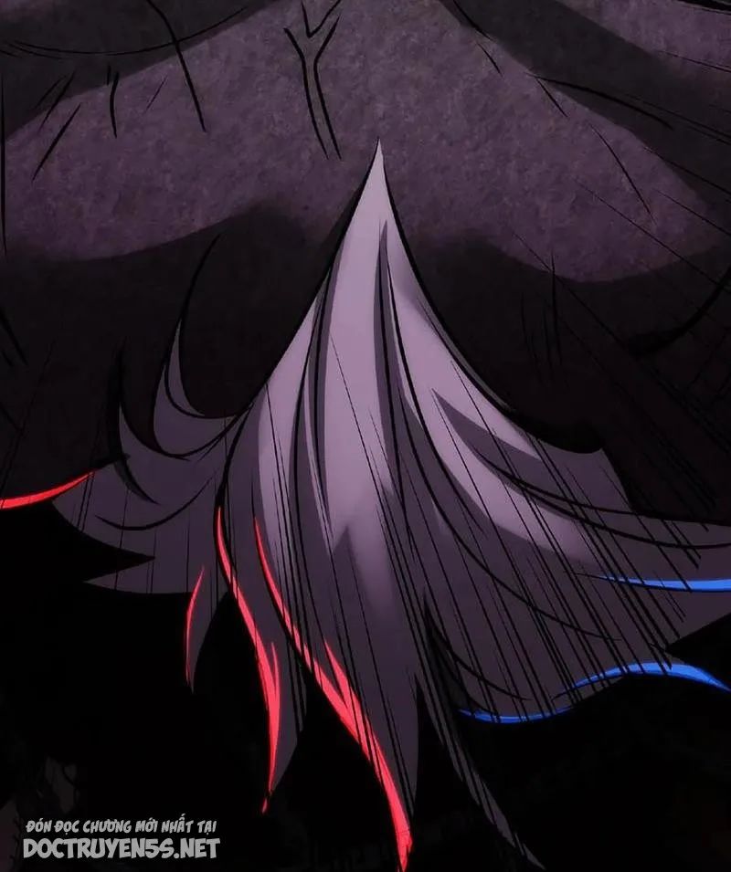 quỷ dị dược tề sư: bệnh nhân của ta đều là kinh khủng chapter 14 20