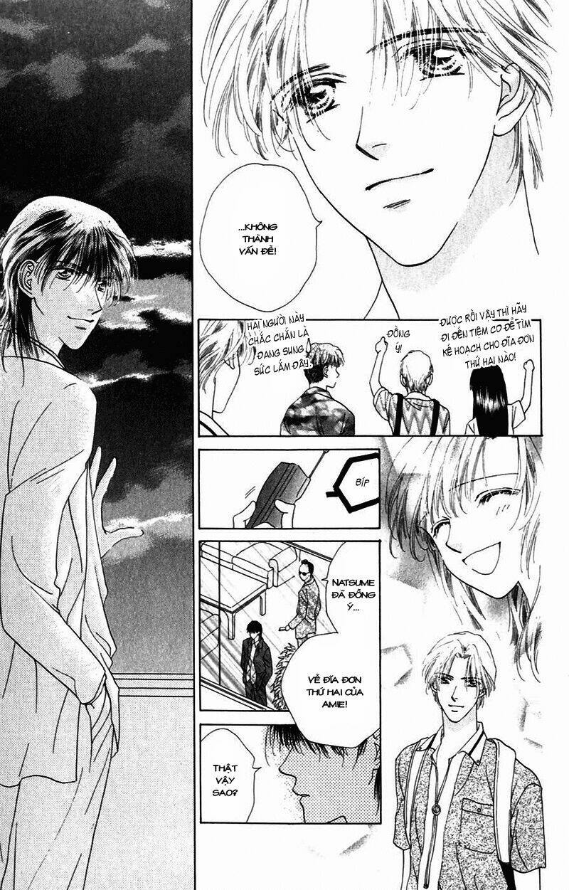 tenshi no uta chapter 12 11