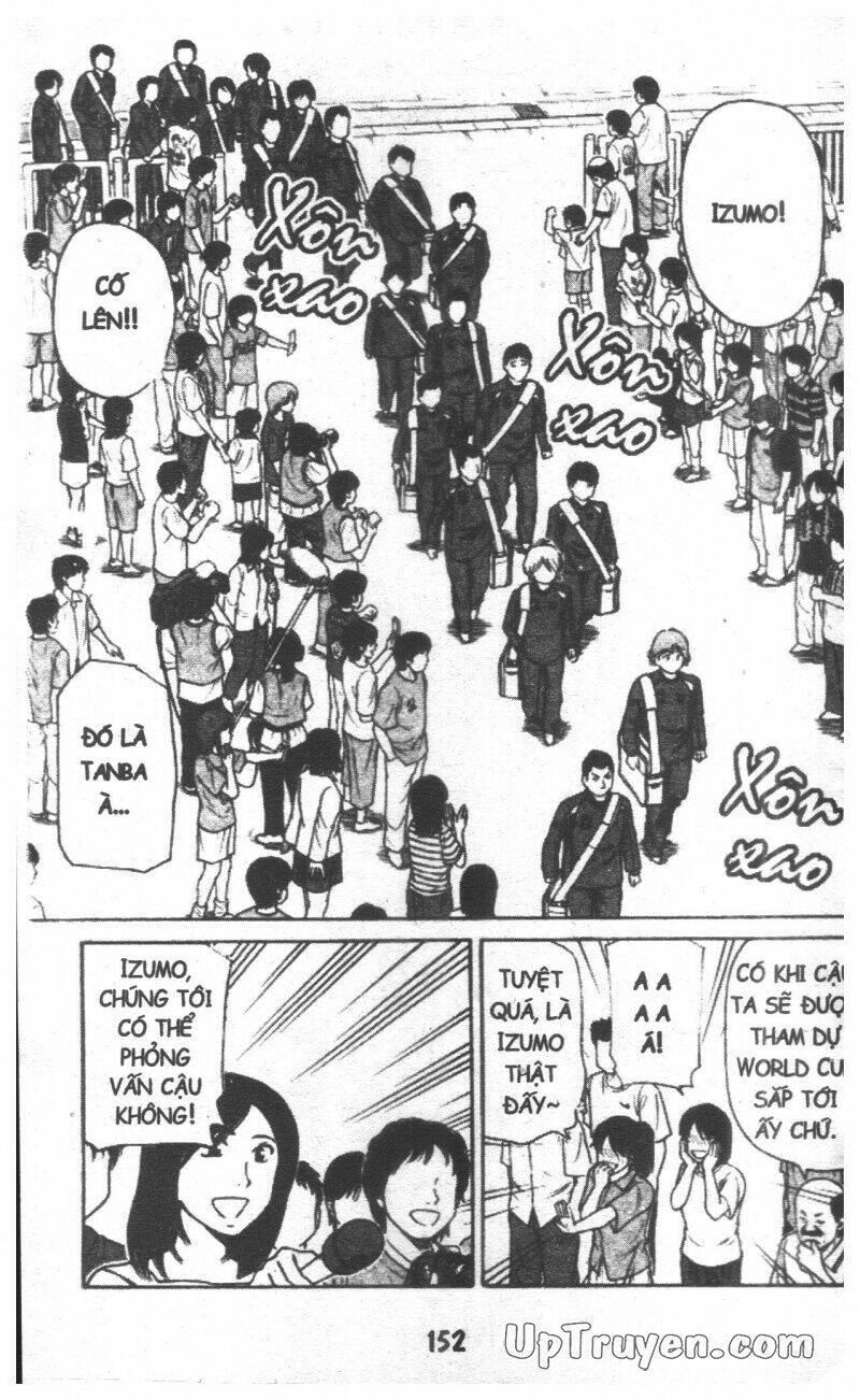 golden age chapter 13 153