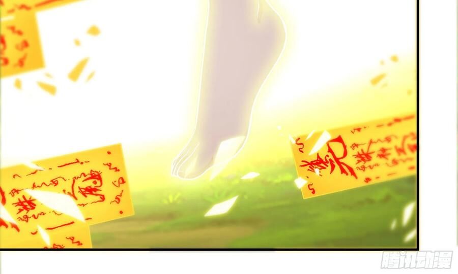 khởi đầu bằng một con côn chapter 127 78