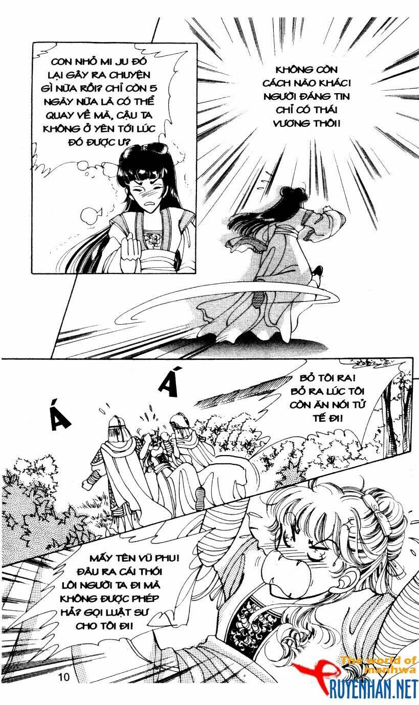 the sexy simpleton chapter 8 13