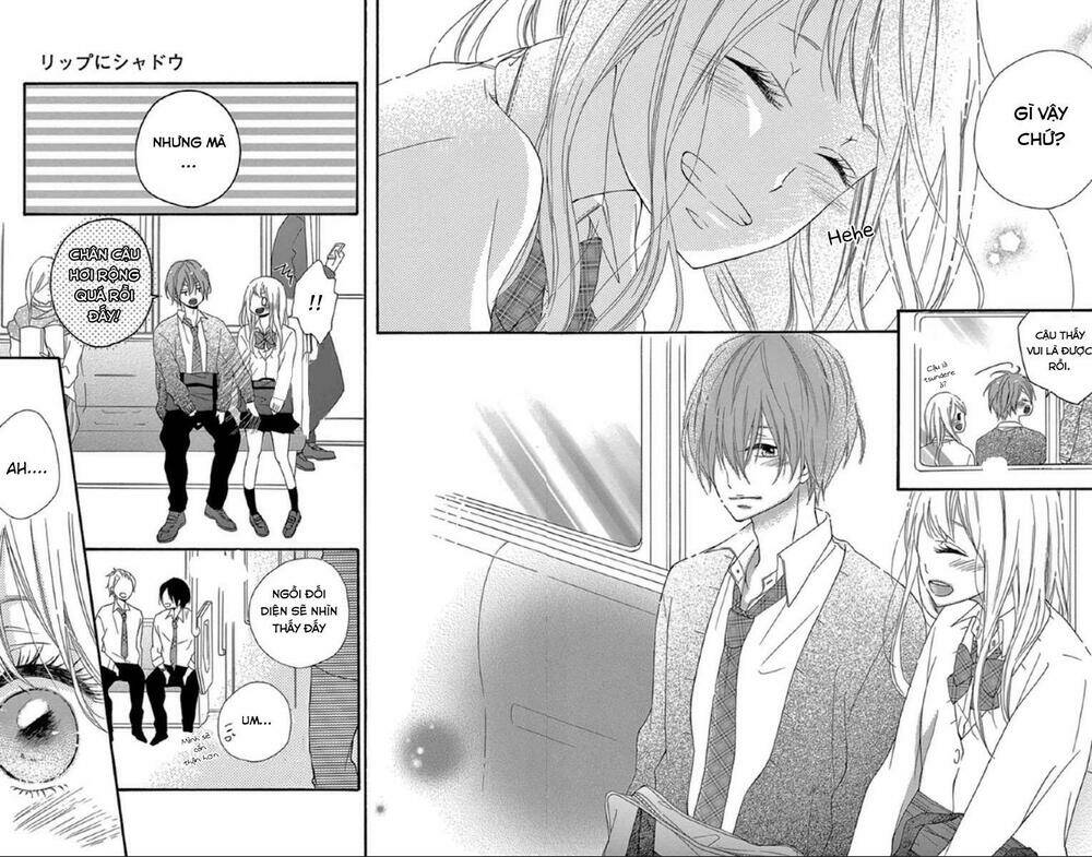 lip ni shadow chapter 1 19