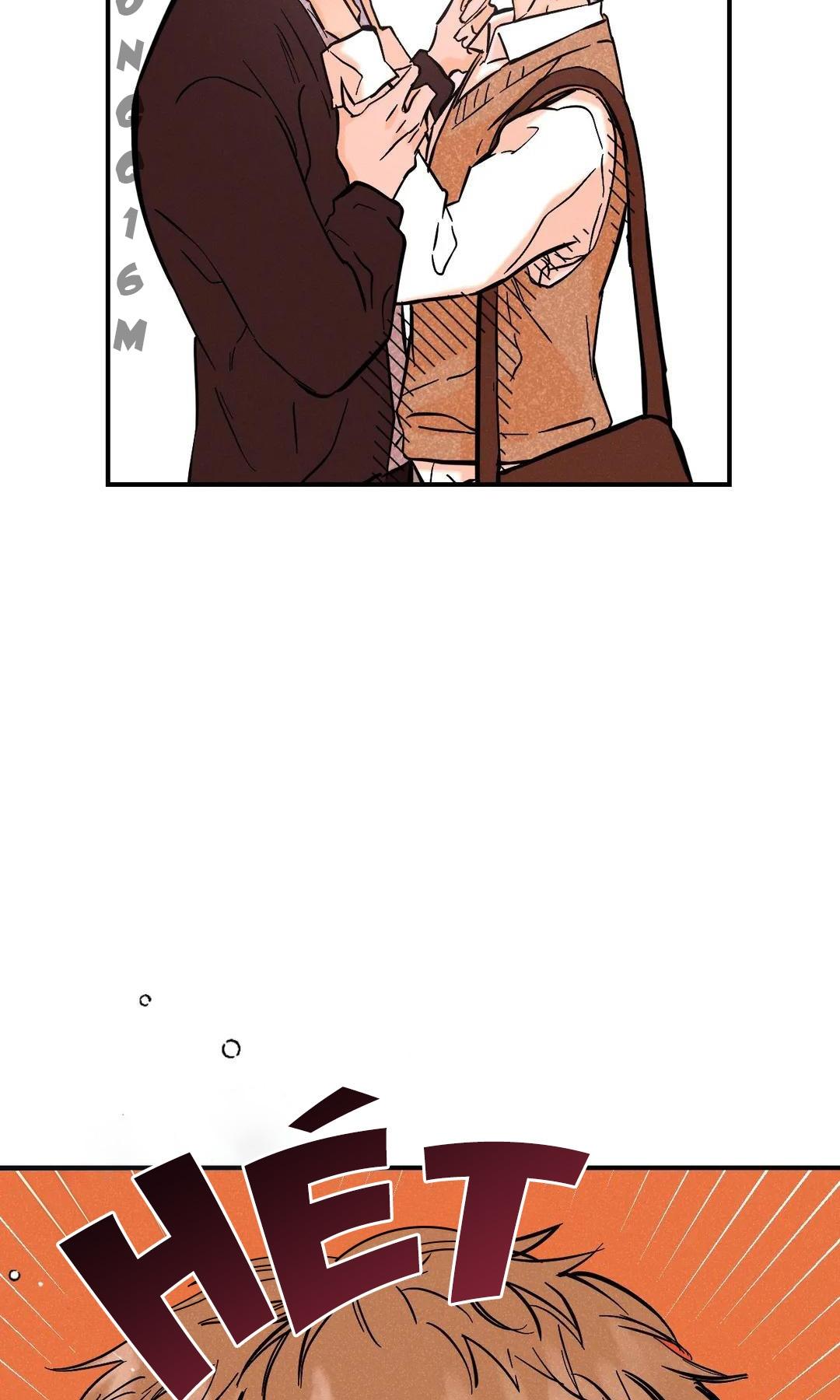 thang thanh âm chapter 29 53