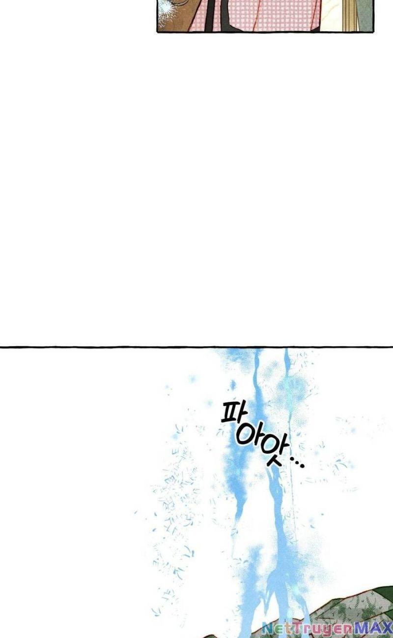 nuôi dưỡng một hắc long chapter 73.1 21