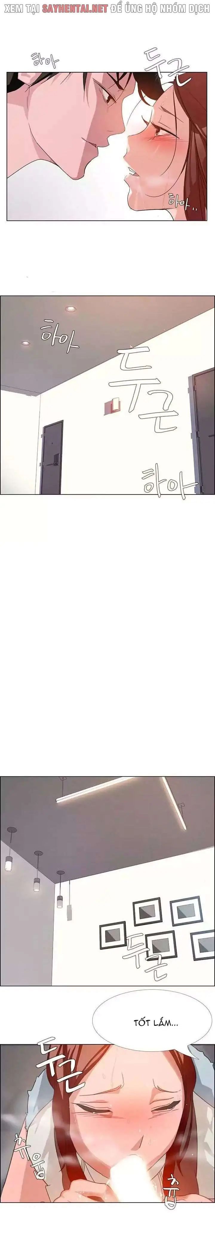 màn mưa chapter 5 8