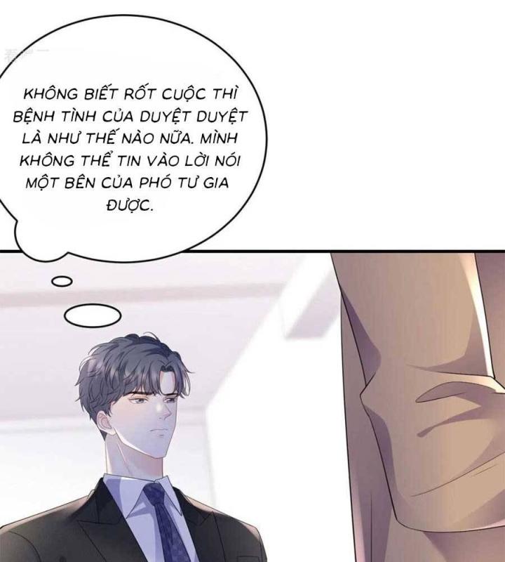 đại tiểu thư có thể có bụng dạ gì xấu chứ! (full) chapter 122 55