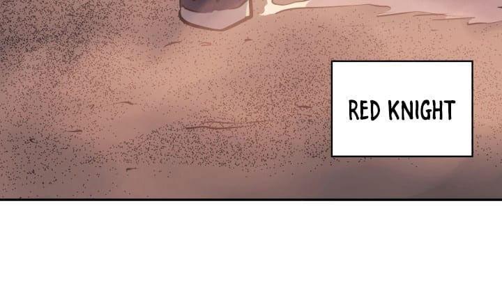 tôi trở lại thăng cấp một mình chapter 49 6