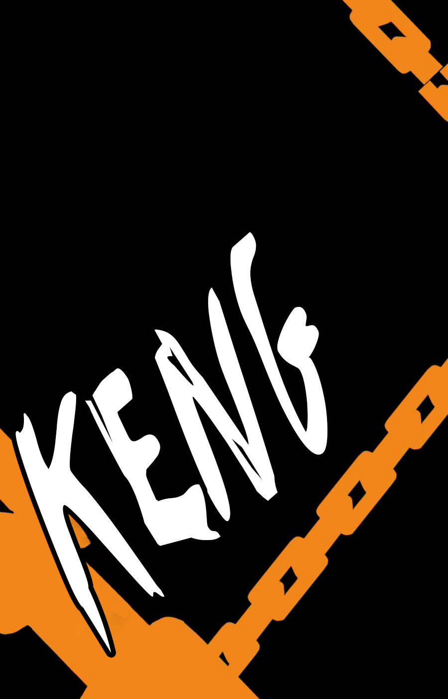 tử thần chapter 73 98