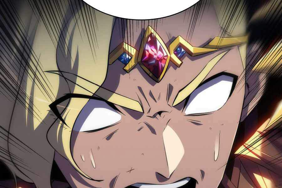 kẻ thách đấu chapter 11.5 81