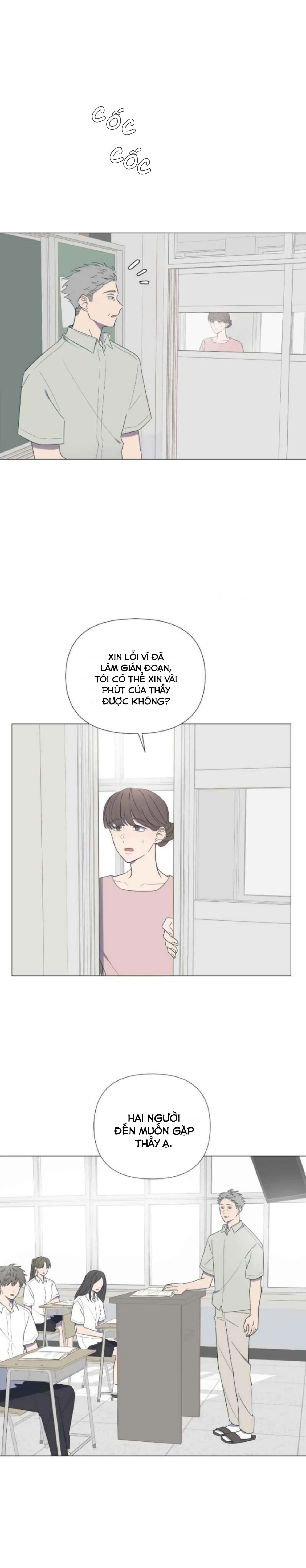 moonchild chapter 34 19