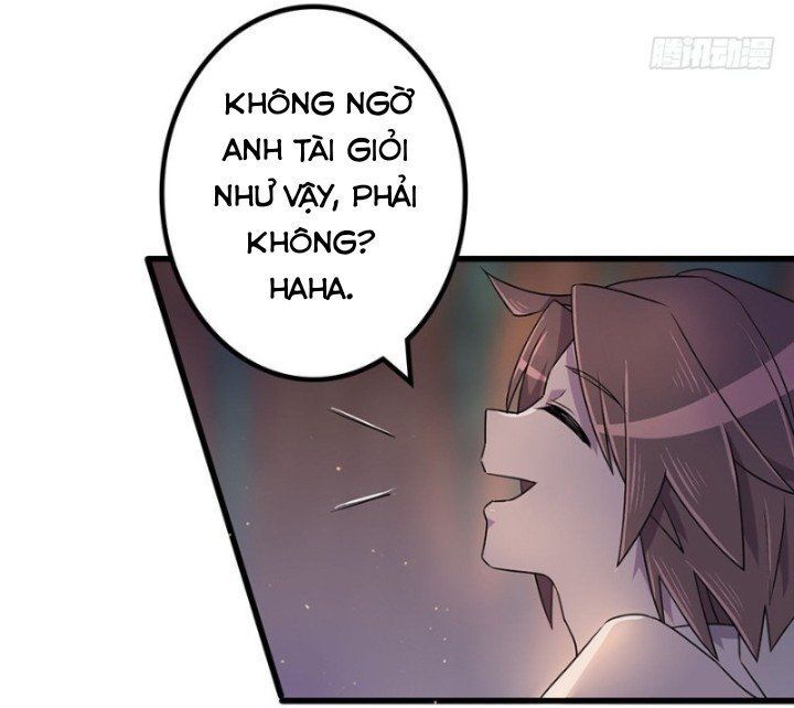 huyết mực sơn hà chapter 6 15