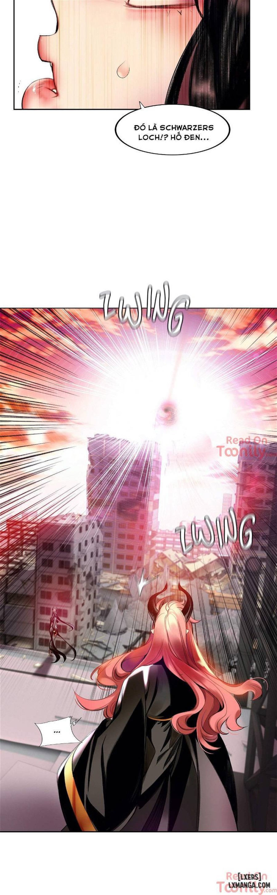 lilith cord chapter 82 12