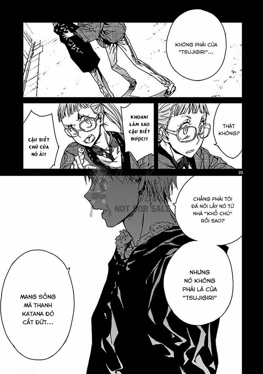 abnormal-kei joshi chapter 15 24