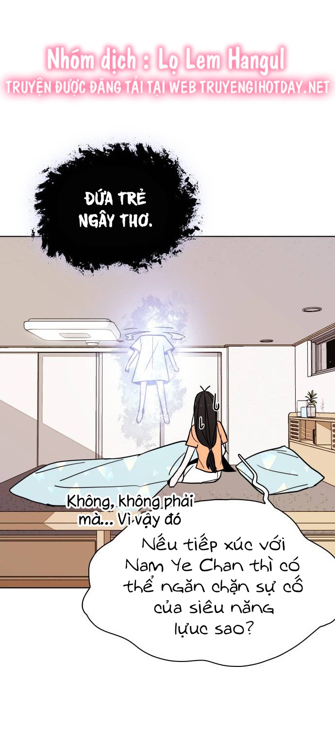 kiss trước khi ngủ nào chapter 6 29