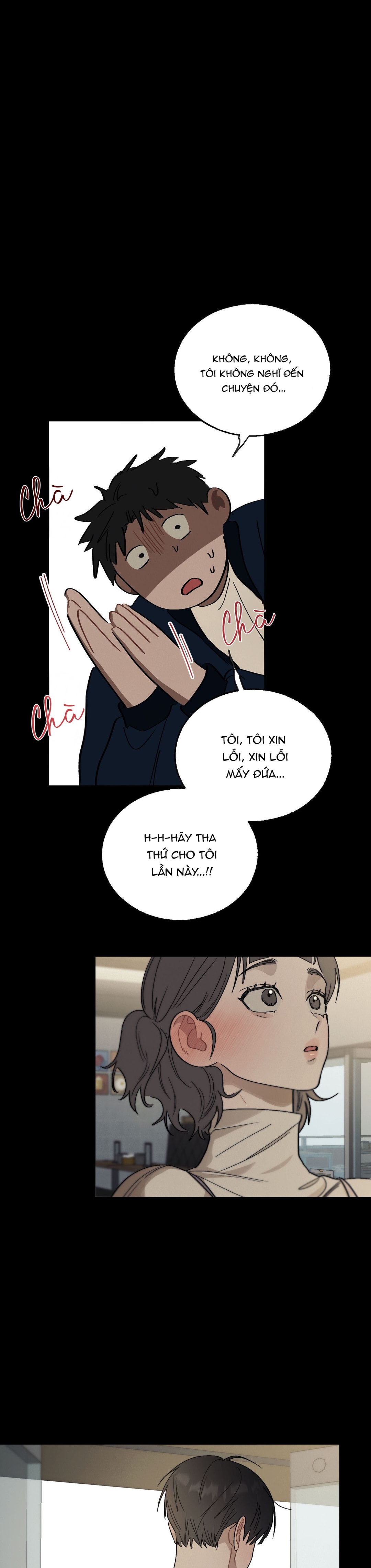 nhiệm vụ hongsil chapter 10 22