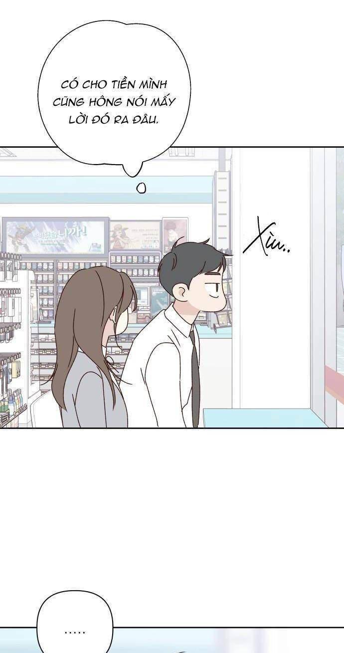 lén lút quện nhau chapter 18 75