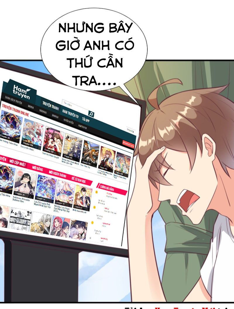 ta lập hậu cung tại tây du ký chapter 48 14